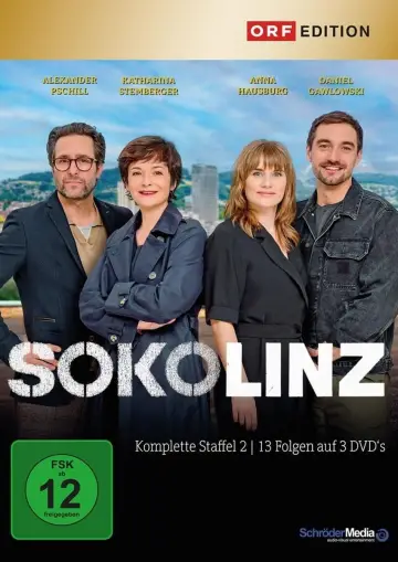 Sezon 2