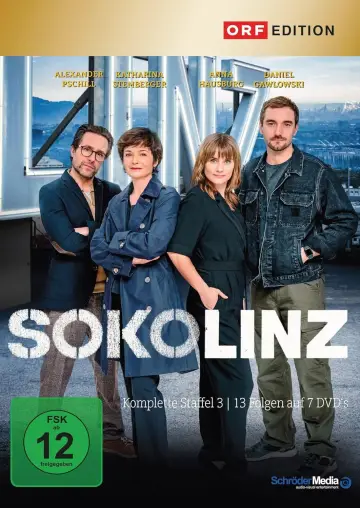 Sezon 3