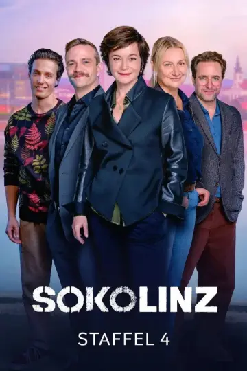 Sezon 4