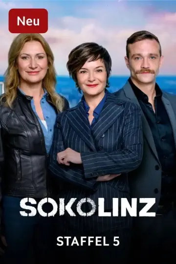 Sezon 5