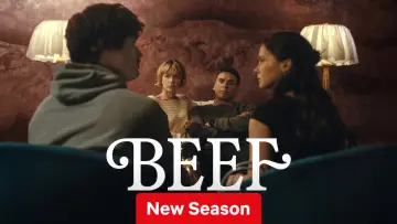 Zasłona к сериалу "Awantura" #1331268
