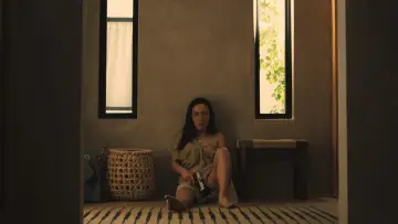 Zasłona к сериалу "Awantura" #1331274