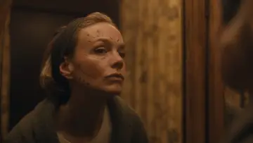 Zasłona к сериалу "Awantura" #1331289