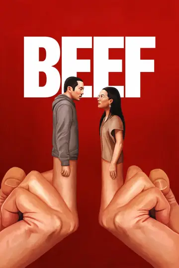 Plakat к сериалу "Awantura" #1331309