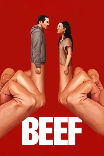 Plakat к сериалу "Awantura" #1331311