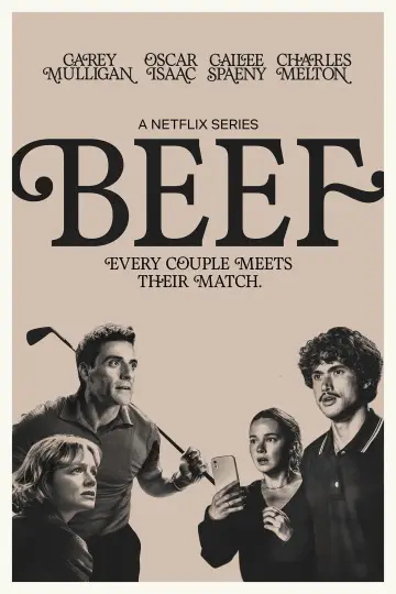 Plakat к сериалу "Awantura" #1331312