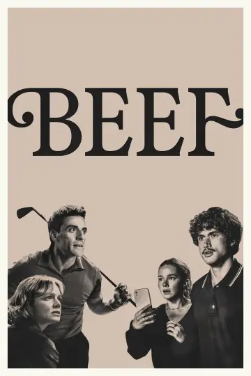 Plakat к сериалу "Awantura" #1331316