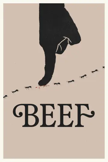 Plakat к сериалу "Awantura" #1331317