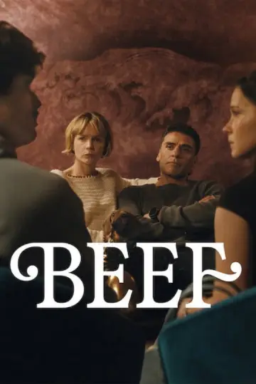 Plakat к сериалу "Awantura" #1331318