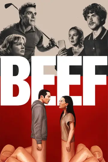 Plakat к сериалу "Awantura" #1331319