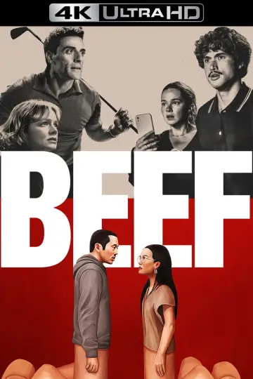 Plakat к сериалу "Awantura" #1331321