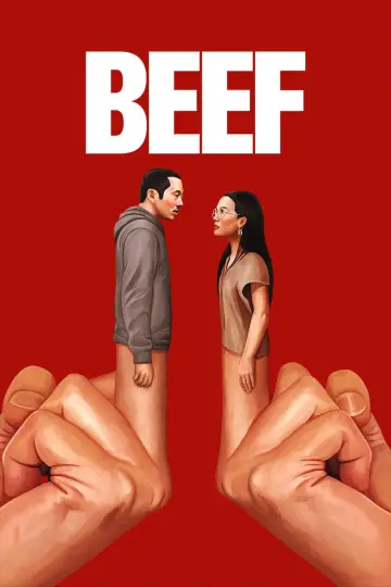 Plakat к сериалу "Awantura" #1331324