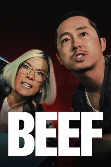 Plakat к сериалу "Awantura" #1331326