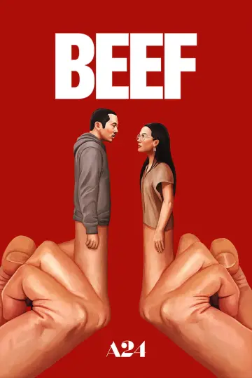 Plakat к сериалу "Awantura" #1331327