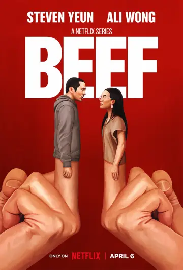 Plakat к сериалу "Awantura" #1331328