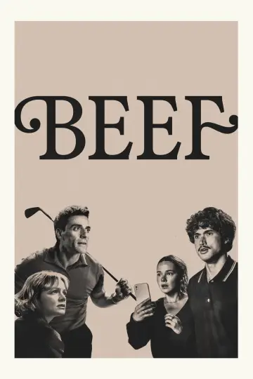 Plakat к сериалу "Awantura" #1331329