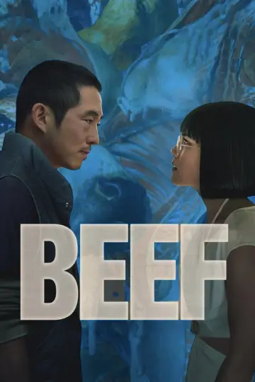 Plakat к сериалу "Awantura" #1331339