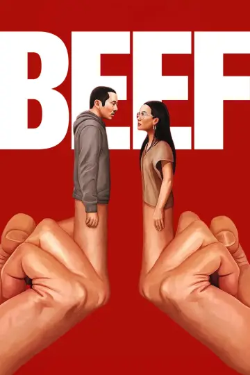 Plakat к сериалу "Awantura" #1331340