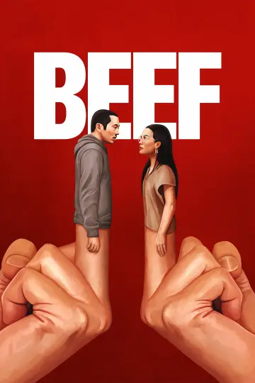 Plakat к сериалу "Awantura" #1331342