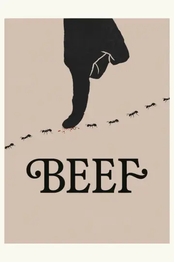 Plakat к сериалу "Awantura" #1331343
