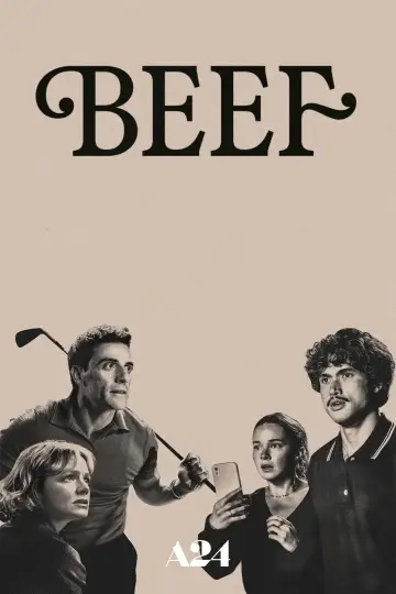 Plakat к сериалу "Awantura" #1331352