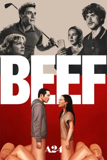 Plakat к сериалу "Awantura" #1331353
