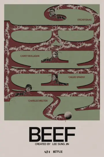 Plakat к сериалу "Awantura" #1331355