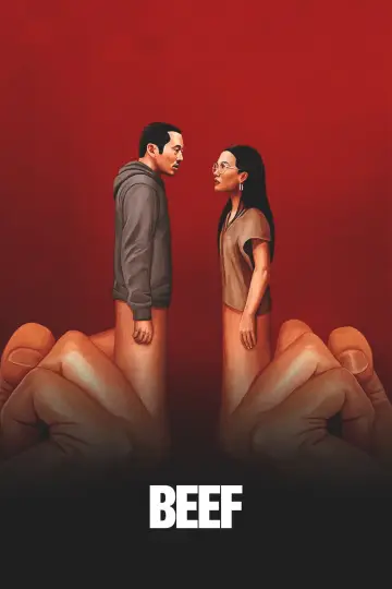 Plakat к сериалу "Awantura" #1331363
