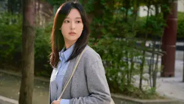 Zasłona do serialu "Pamiętnik mojego wyzwolenia" #1604742