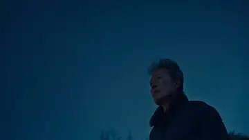 Zasłona do serialu "Pamiętnik mojego wyzwolenia" #1781286