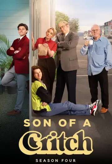 Sezon 4