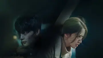 Zasłona к сериалу "Gaduła" #1395747
