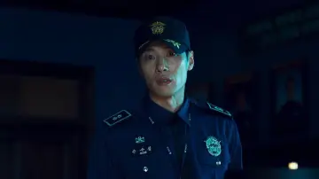 Zasłona к сериалу "Gaduła" #1395774
