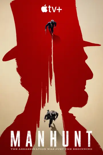 Plakat к сериалу "Obława" #1424907