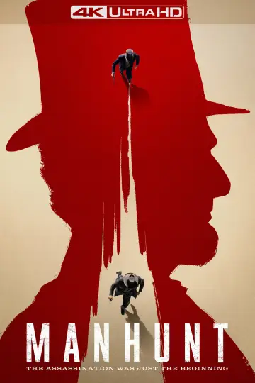 Plakat к сериалу "Obława" #1424911