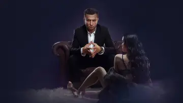 Zasłona к сериалу "Życie na żądanie" #1419023