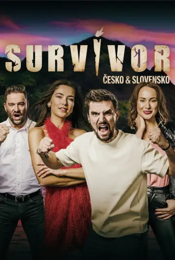 Sezon 2