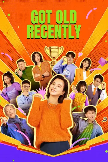 Sezon 3