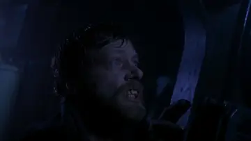 Zasłona do serialu "Okręt" #1498726
