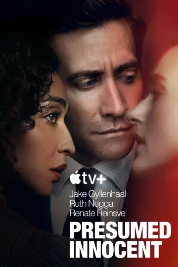 Plakat к сериалу "Uznany za niewinnego" #1313413