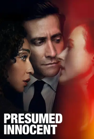 Plakat к сериалу "Uznany za niewinnego" #1313427