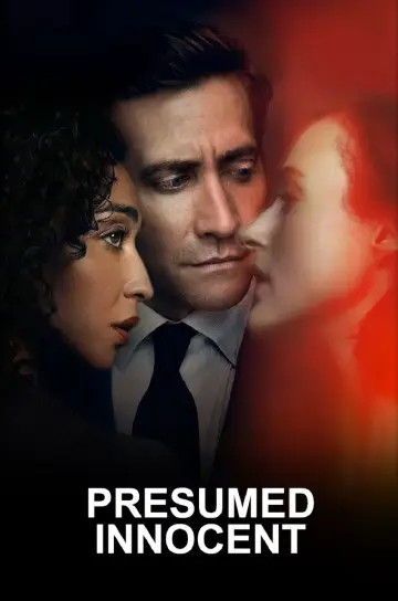 Plakat к сериалу "Uznany za niewinnego" #1313428