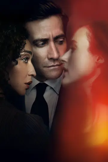 Plakat к сериалу "Uznany za niewinnego" #1313430