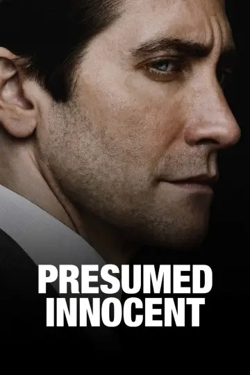 Plakat к сериалу "Uznany za niewinnego" #1313434