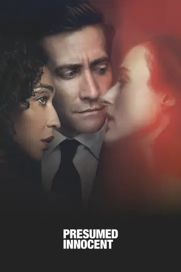 Plakat к сериалу "Uznany za niewinnego" #1313440