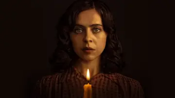 Zasłona к сериалу "Światełko" #1446343