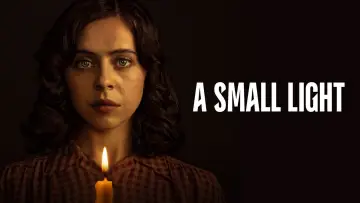 Zasłona к сериалу "Światełko" #1446355