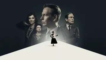 Zasłona к сериалу "Nowy styl" #1424701