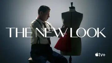 Zasłona к сериалу "Nowy styl" #1424714