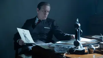 Zasłona к сериалу "Nowy styl" #1424729